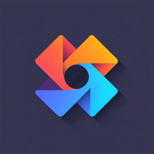 Listing Thumbnail