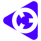 Navy Linux 8 (x86_64) from OpenLogic by Perforce