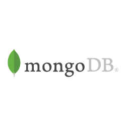 MongoDB as a Service: Atlas Starter Package