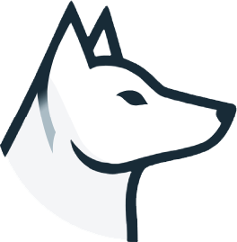 CloudHound logo