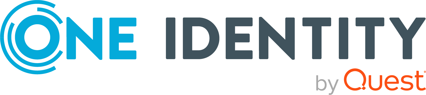 Safeguard for Privileged Sessions logo
