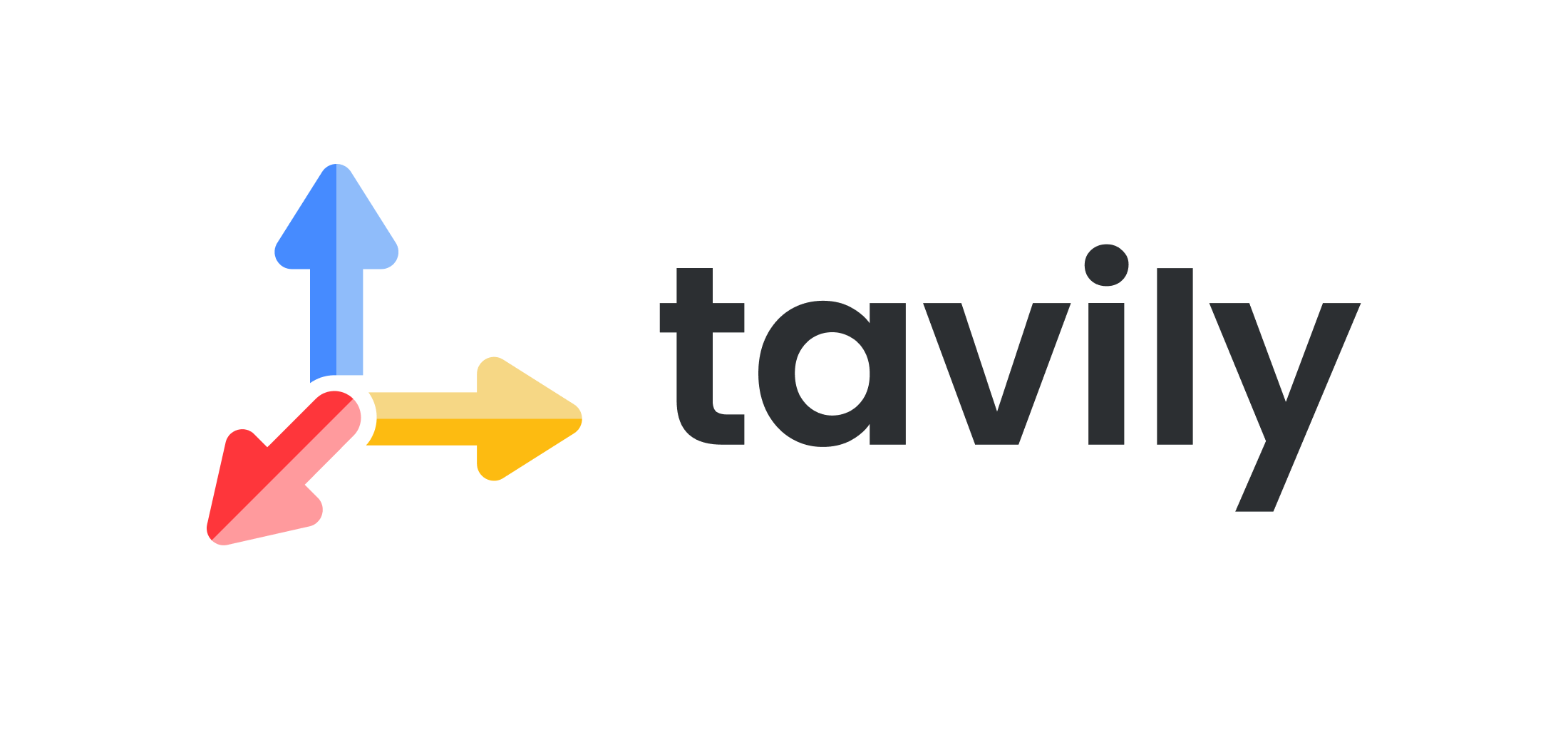 Tavily Enterprise