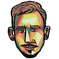 Listing Thumbnail