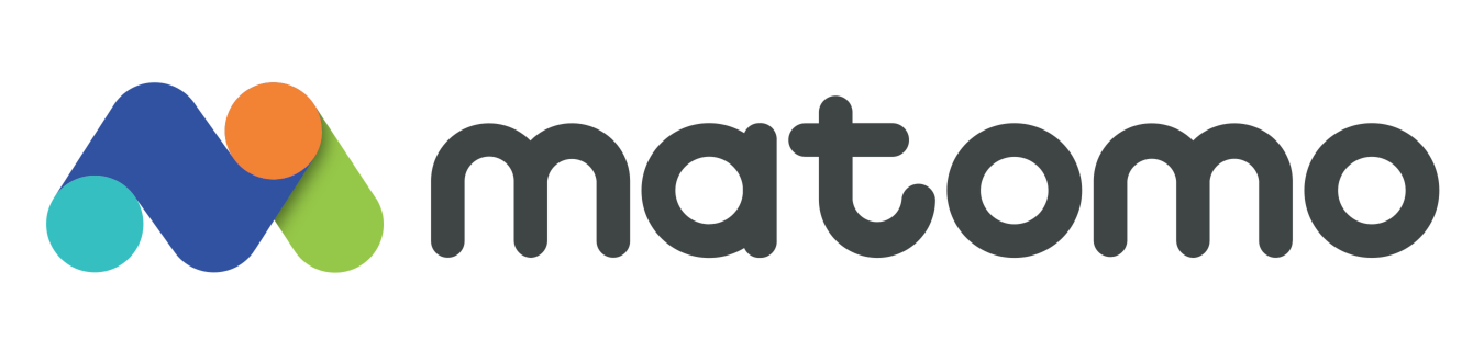 Containerized Matomo 5 on Alma Linux 10 by Elyxia Global Limited