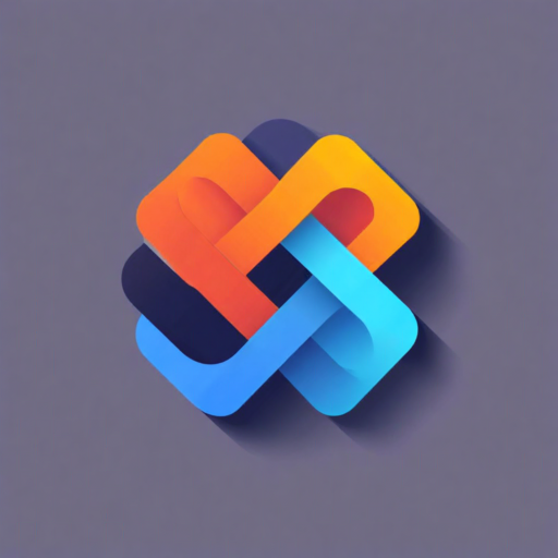 Listing Thumbnail