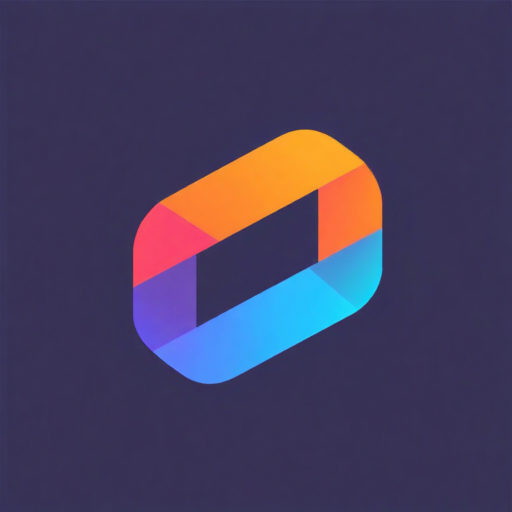 Listing Thumbnail