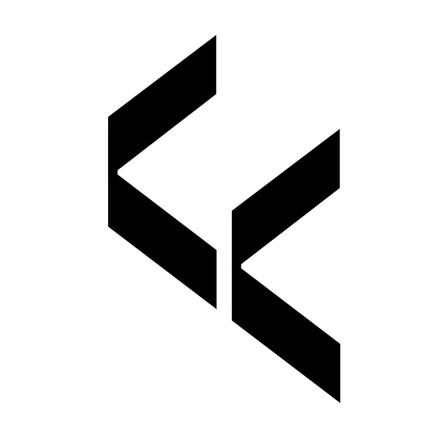 Listing Thumbnail