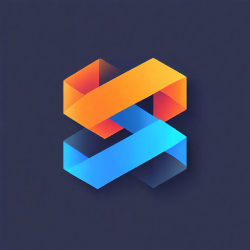 Listing Thumbnail