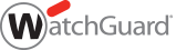 WatchGuard Firebox Cloud - UTM Firewall for AWS (Hourly)