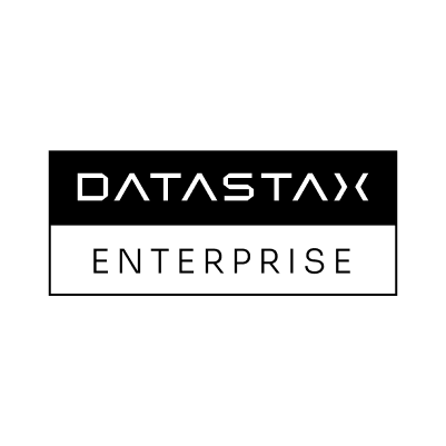 DataStax Enterprise