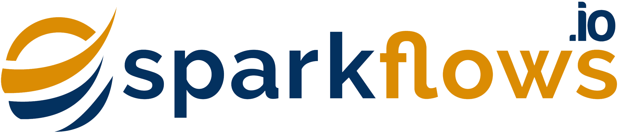 Sparkflows: AI-Powered Self-Service Analytics & Data Science Platform