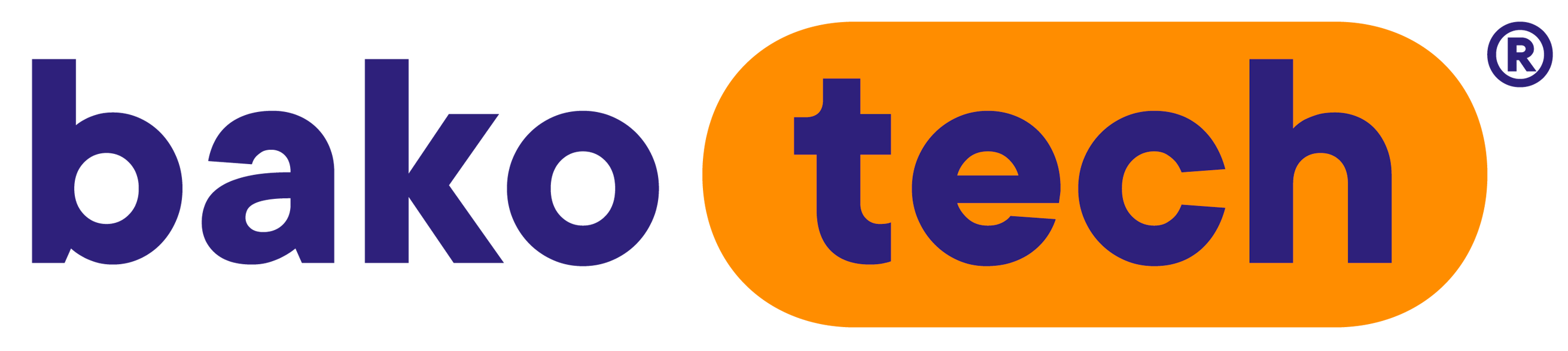Listing Thumbnail