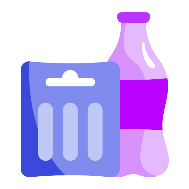 Agentforce Consumer Goods