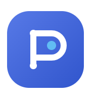 Ponder AI Agent & RAG Server