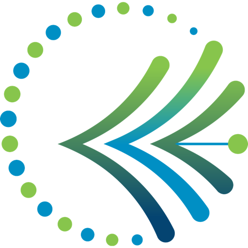 EnsureCare - Care Adherence Intelligence & Recovery Platform on AWS