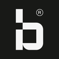 AI assistant on Amazon Bedrock