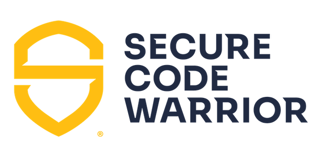 Secure Code Warrior AI Software Governance Platform