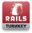 Ruby on Rails - Preconfigured Web Framework Stack