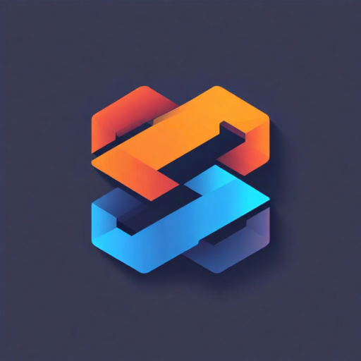 Listing Thumbnail