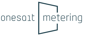 Professional Services for Onesait Metering Implementation