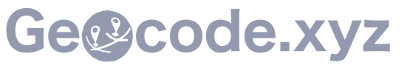 Geolytica Reverse Geocoder Lite - Self-Hosted Location API