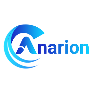 LangChain & LangFlow AI Workflow Environment on Ubuntu24 [IN]