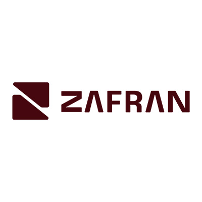 Zafran Discover (add on)