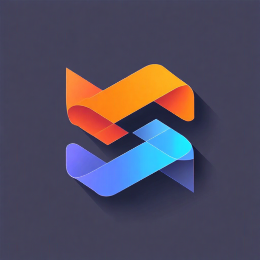 Listing Thumbnail