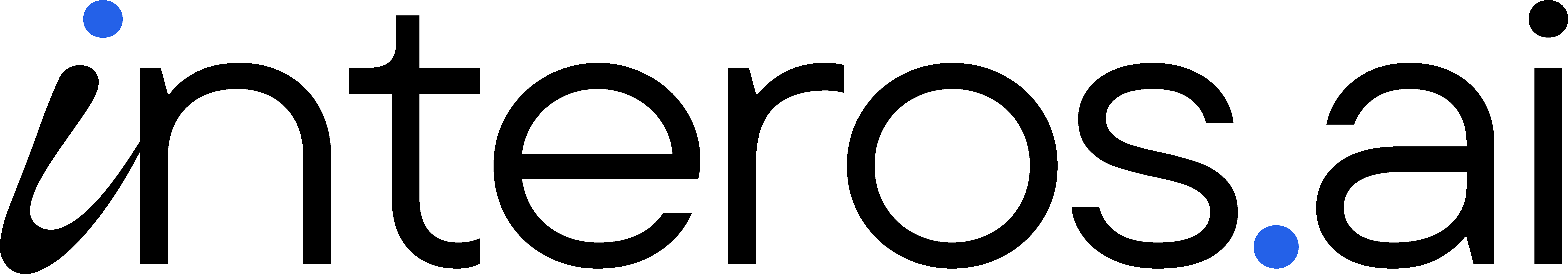 interos.ai for Global Supply Chain Risk