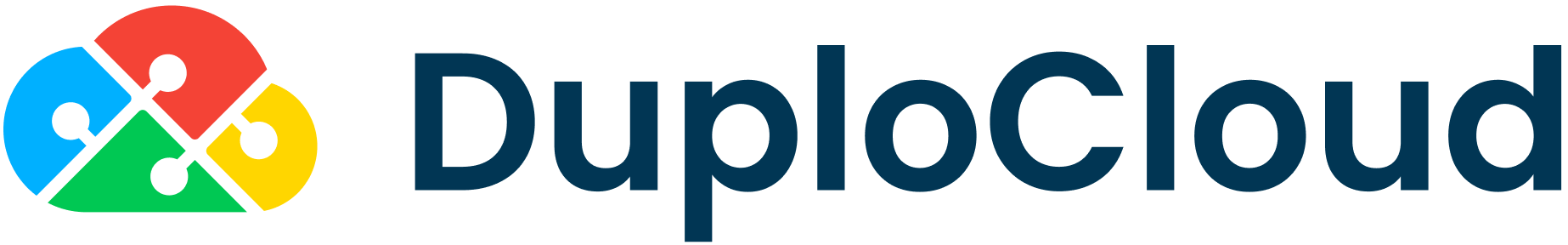 DuploCloud - AI Suite