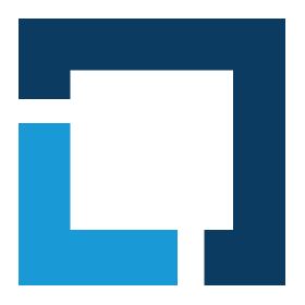 Linux Foundation Training