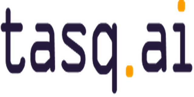 Tasq.ai HERO Platform for Trust-Grade AI Decision Orchestration