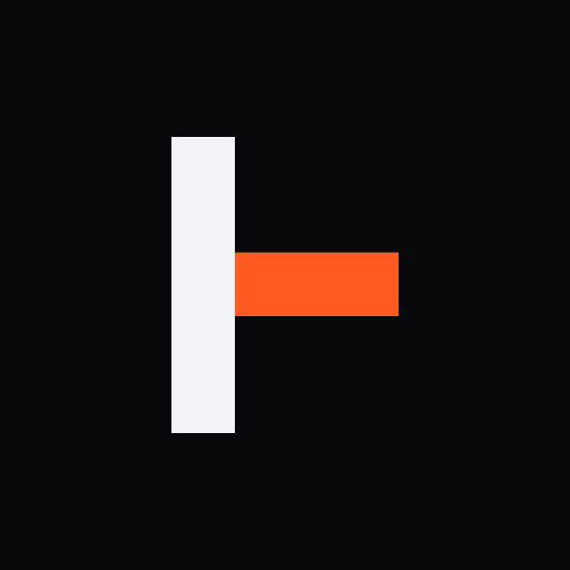 Automated AI Red Teaming for Continuous AI Risk Detection
