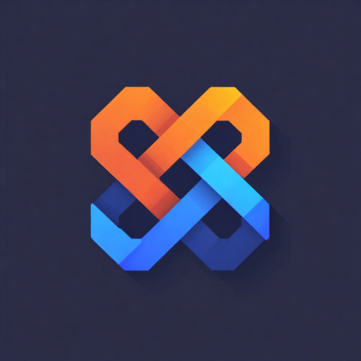 Listing Thumbnail