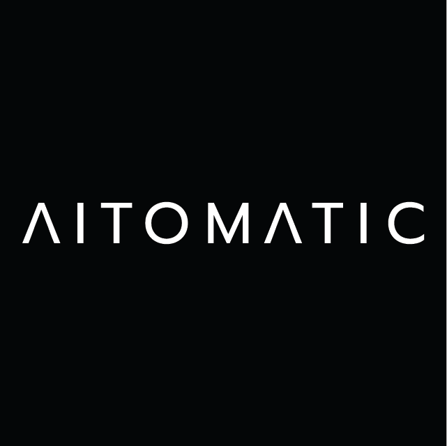 Aitomatic DXA | AI Agents for Industrial Companies