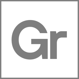 Gradium real-time TTS