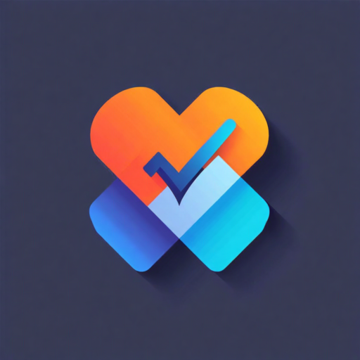 Listing Thumbnail