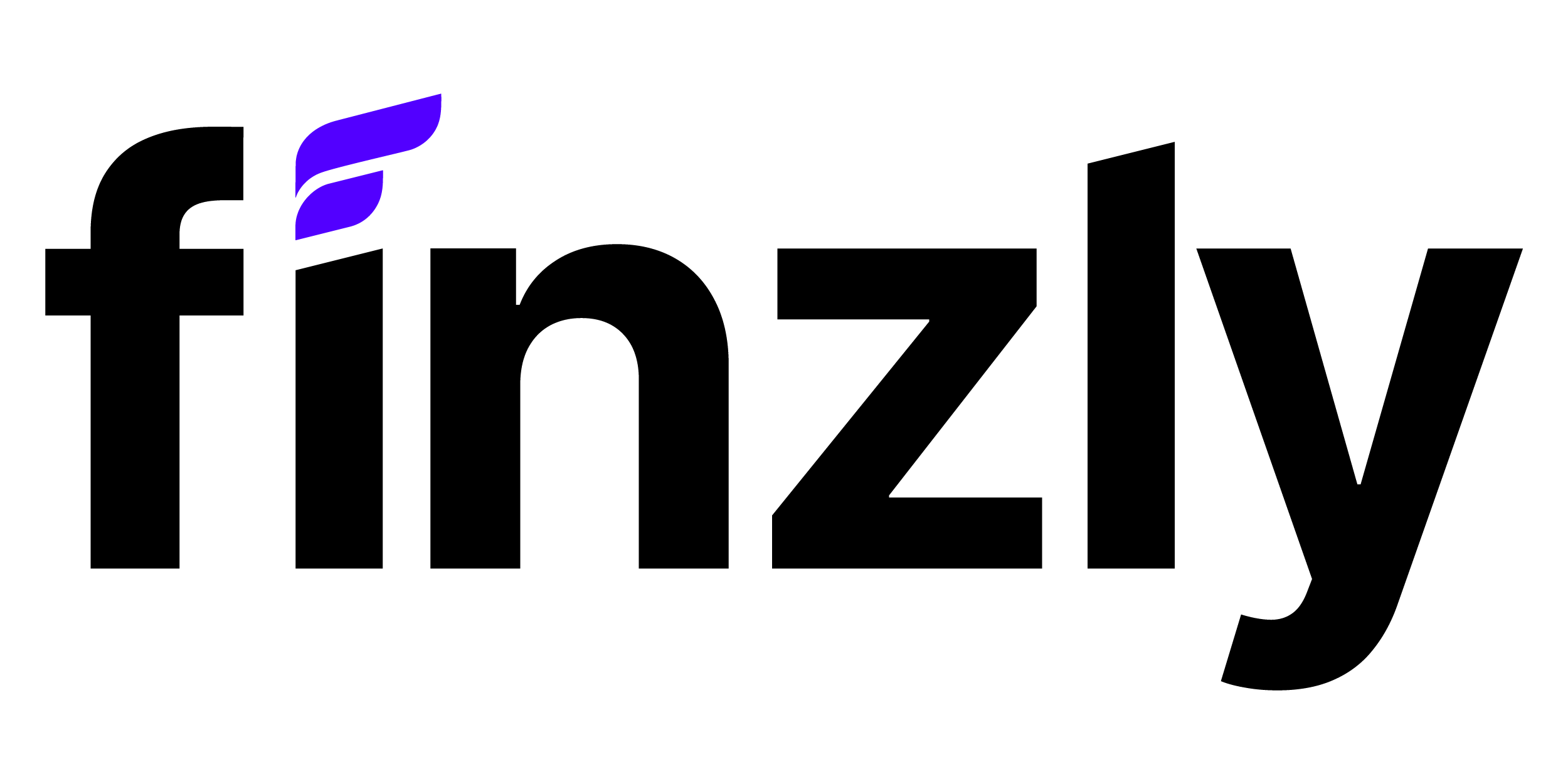 Listing Thumbnail