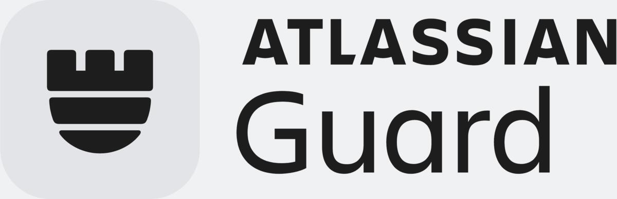 Atlassian Guard