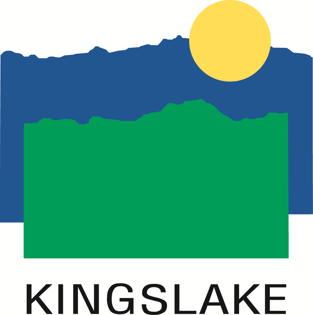 Kingslake’s  Professional Services for Infor® WMS on AWS Cloud