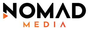 Nomad Media