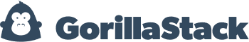Cost Optimization: Instance Scheduler and Cloud Management Platform