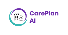 CarePlan AI