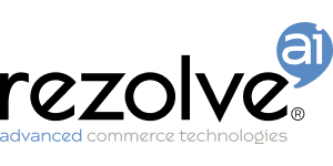 Digital Experience Management (DXM)