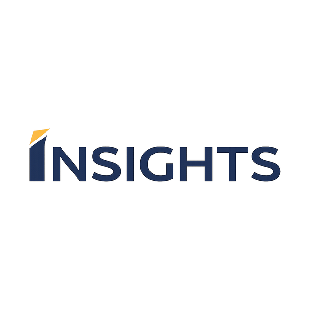 Valion Cloud Migration & AI Readiness Assessment