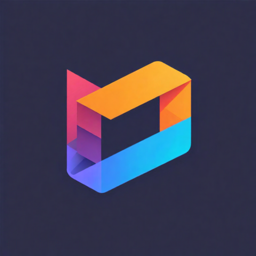 Listing Thumbnail