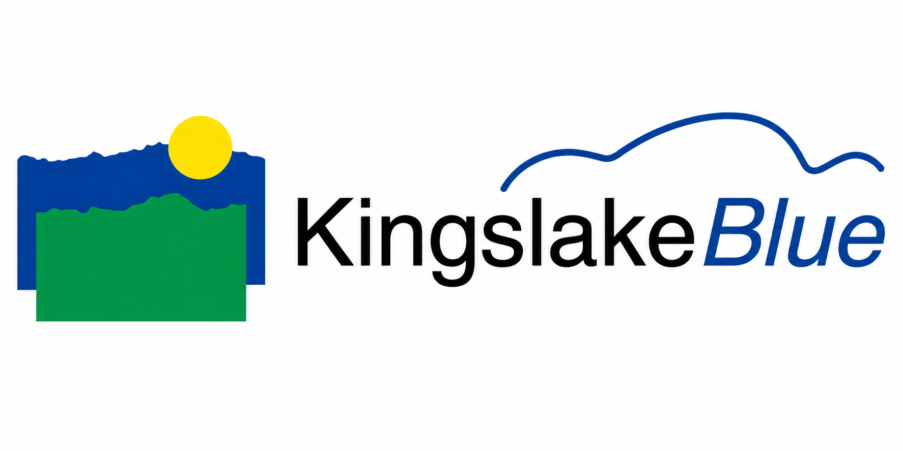 KingslakeBlue Line Balancing
