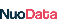 NuoData - Unified Open Data & AI Platform (TM)
