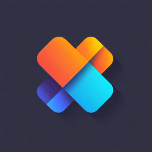 Listing Thumbnail