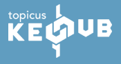 Topicus KeyHub